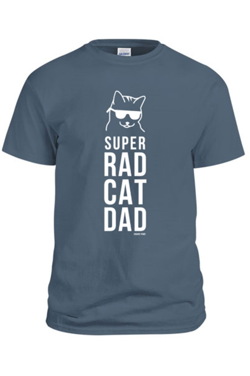 rad dad image for 2026 homepage