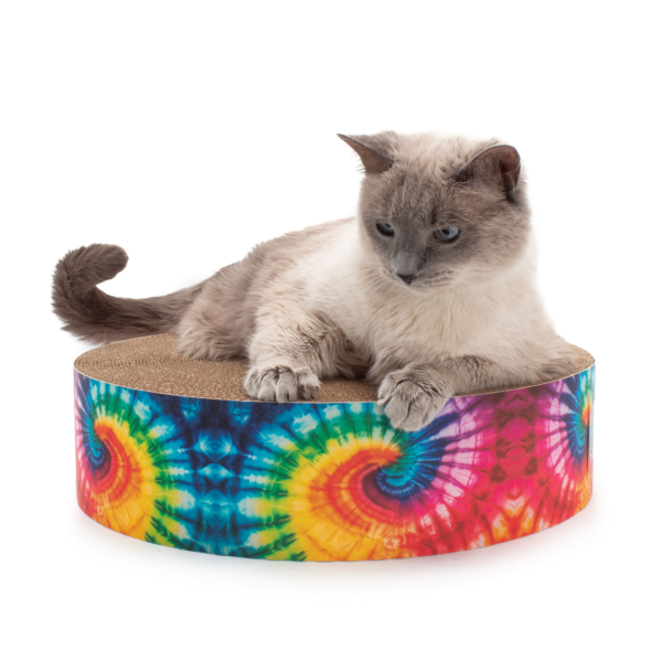 rainbow tie dye 001.webp