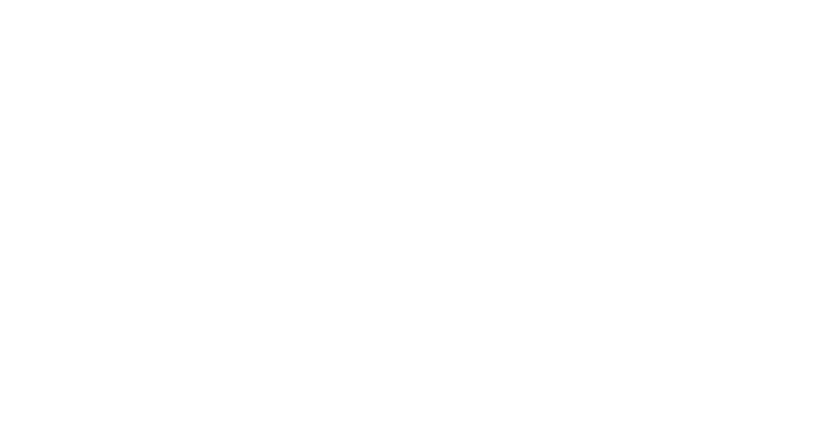 square paws white