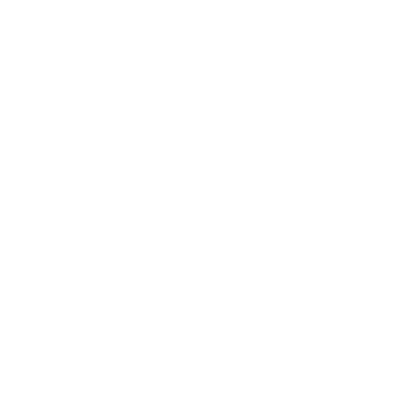 square paw print