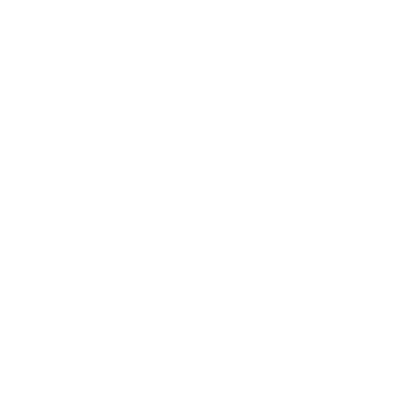 square paw printflip